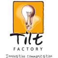 Tilt Factory
