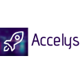 Accelys