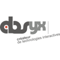 Absyx
