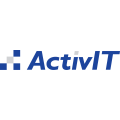 ActivIT s.r.o.