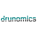 drunomics