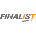 Finalist