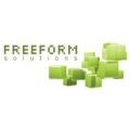 Freeform Solutions