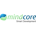 Mindcore