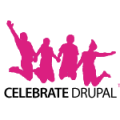 Celebrate Drupal