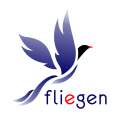 Fliegen