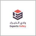 ExpertsValley