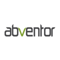 abventor