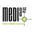 MediaPlus