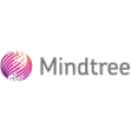 Mindtree Ltd.