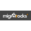 Migrate Rocks
