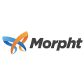 Morpht