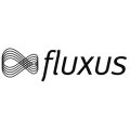 Fluxus