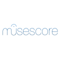 MuseScore