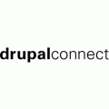 Drupal Connect