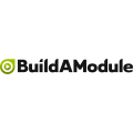 BuildAModule