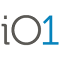 iO1 Limited