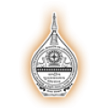 National Virtual Library of India (NVLI)
