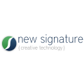 New Signature