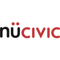 NuCivic (formerly Nuams)