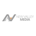 New Valley Media