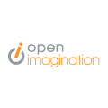 Open Imagination