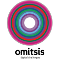 Omitsis Consulting SL