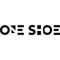 One Shoe