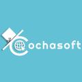 Cochasoft