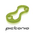 Pictonio