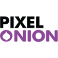 Pixel Onion Pte Ltd