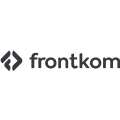 Frontkom