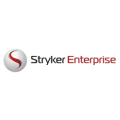 Stryker Enterprise