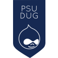 Pennsylvania State University