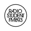 Radio Študent