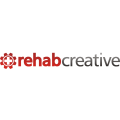 Rehab Creative LLC