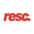 resc.