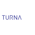 Turna Teknoloji A.Ş.