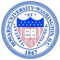 Howard University