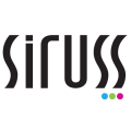 SIRUSS
