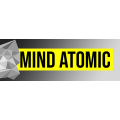 MindAtomic