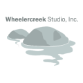 Wheelercreek Studio, Inc.