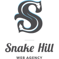 Snake Hill Web Agency