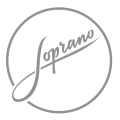 Soprano
