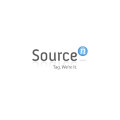 SourceN