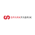 SparkFabrik