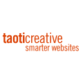 Taoti Creative