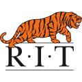 Rochester Institute of Technology