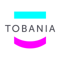 Tobania