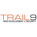 Trail 9